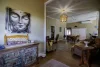 19 Kookaburra Street, Dalby, Qld 4405-Image