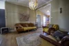 19 Kookaburra Street, Dalby, Qld 4405-Image