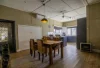19 Kookaburra Street, Dalby, Qld 4405-Image