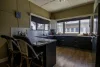 19 Kookaburra Street, Dalby, Qld 4405-Image