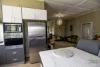 19 Kookaburra Street, Dalby, Qld 4405-Image