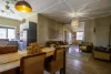 19 Kookaburra Street, Dalby, Qld 4405-Image