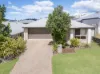 19 Koolivoo Parade, Boyne Island QLD 4680-Image