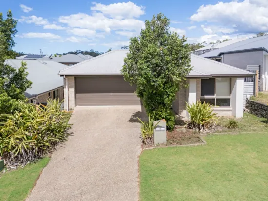 19 Koolivoo Parade, Boyne Island QLD 4680-Image