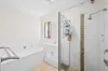 19 Koolivoo Parade, Boyne Island QLD 4680-Image