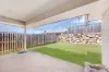 19 Koolivoo Parade, Boyne Island QLD 4680-Image
