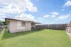 19 Koolivoo Parade, Boyne Island QLD 4680-Image