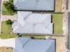 19 Koolivoo Parade, Boyne Island QLD 4680-Image