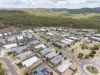 19 Koolivoo Parade, Boyne Island QLD 4680-Image