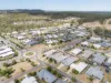 19 Koolivoo Parade, Boyne Island QLD 4680-Image
