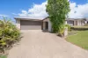 19 Koolivoo Parade, Boyne Island QLD 4680-Image