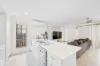 19 Koolivoo Parade, Boyne Island QLD 4680-Image