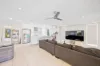 19 Koolivoo Parade, Boyne Island QLD 4680-Image