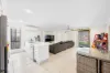 19 Koolivoo Parade, Boyne Island QLD 4680-Image