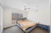 19 Koolivoo Parade, Boyne Island QLD 4680-Image