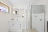 19 Koolivoo Parade, Boyne Island QLD 4680-Image