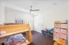 19 Koolivoo Parade, Boyne Island QLD 4680-Image