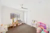 19 Koolivoo Parade, Boyne Island QLD 4680-Image