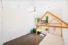 19 Koolivoo Parade, Boyne Island QLD 4680-Image