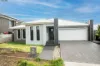 19 Koorala Gardens, Jordan Springs, NSW 2747