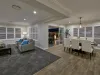 19 Koorala Gardens, Jordan Springs, NSW 2747-Image
