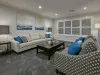 19 Koorala Gardens, Jordan Springs, NSW 2747-Image