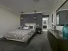 19 Koorala Gardens, Jordan Springs, NSW 2747-Image