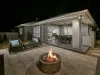 19 Koorala Gardens, Jordan Springs, NSW 2747-Image