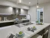 19 Koorala Gardens, Jordan Springs, NSW 2747-Image