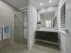 19 Koorala Gardens, Jordan Springs, NSW 2747-Image