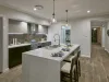 19 Koorala Gardens, Jordan Springs, NSW 2747-Image