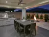 19 Koorala Gardens, Jordan Springs, NSW 2747-Image