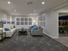 19 Koorala Gardens, Jordan Springs, NSW 2747-Image