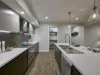 19 Koorala Gardens, Jordan Springs, NSW 2747-Image