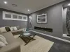 19 Koorala Gardens, Jordan Springs, NSW 2747-Image