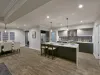 19 Koorala Gardens, Jordan Springs, NSW 2747-Image