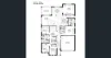 19 Koorala Gardens, Jordan Springs, NSW 2747-Floorplan