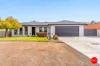 19 Kooringal Drive, Eaglehawk, Vic 3556