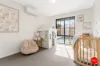 19 Kooringal Drive, Eaglehawk, Vic 3556-Image