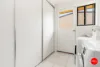 19 Kooringal Drive, Eaglehawk, Vic 3556-Image