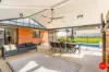 19 Kooringal Drive, Eaglehawk, Vic 3556-Image