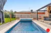 19 Kooringal Drive, Eaglehawk, Vic 3556-Image