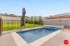 19 Kooringal Drive, Eaglehawk, Vic 3556-Image