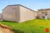 19 Kooringal Drive, Eaglehawk, Vic 3556-Image