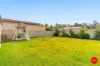 19 Kooringal Drive, Eaglehawk, Vic 3556-Image