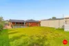 19 Kooringal Drive, Eaglehawk, Vic 3556-Image