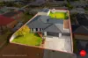 19 Kooringal Drive, Eaglehawk, Vic 3556-Image
