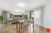 19 Kooringal Drive, Eaglehawk, Vic 3556-Image