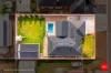 19 Kooringal Drive, Eaglehawk, Vic 3556-Image
