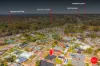 19 Kooringal Drive, Eaglehawk, Vic 3556-Image